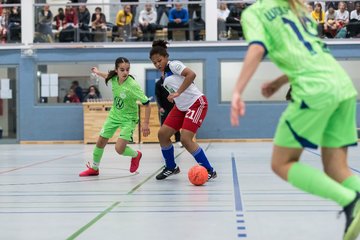 Bild 152 - wDJ Loewinnen Cup